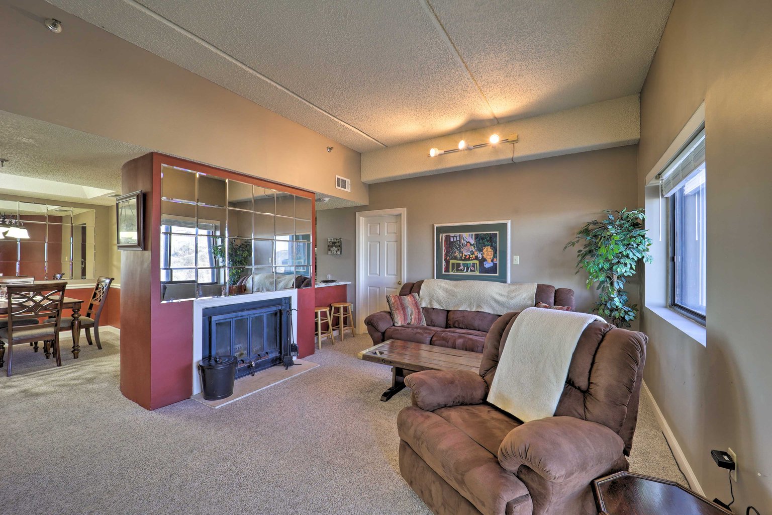 Sugar Mountain Vacation Rental