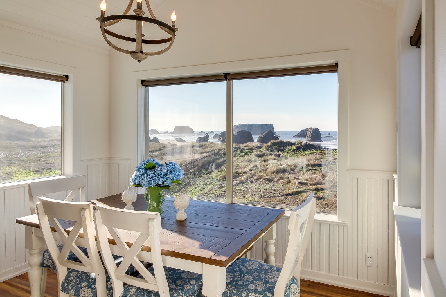 Bandon Vacation Rental