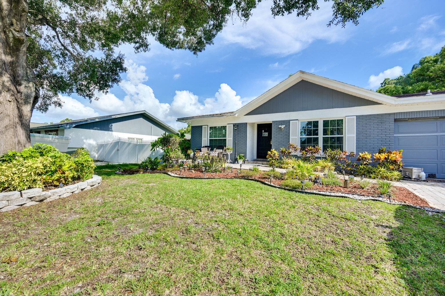 Brandon Vacation Rental