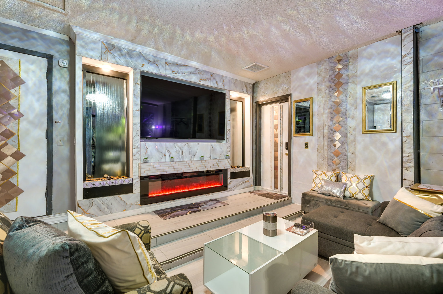 Brandon Vacation Rental