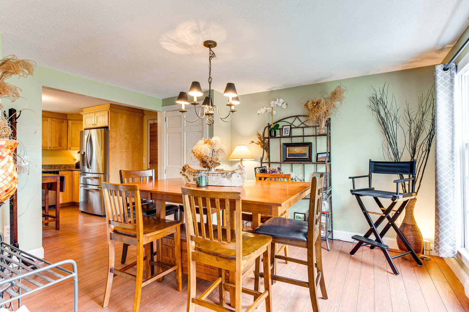 Kennebunk Vacation Rental