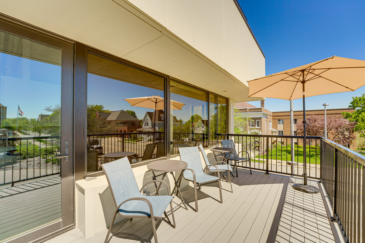 Grand Haven Vacation Rental