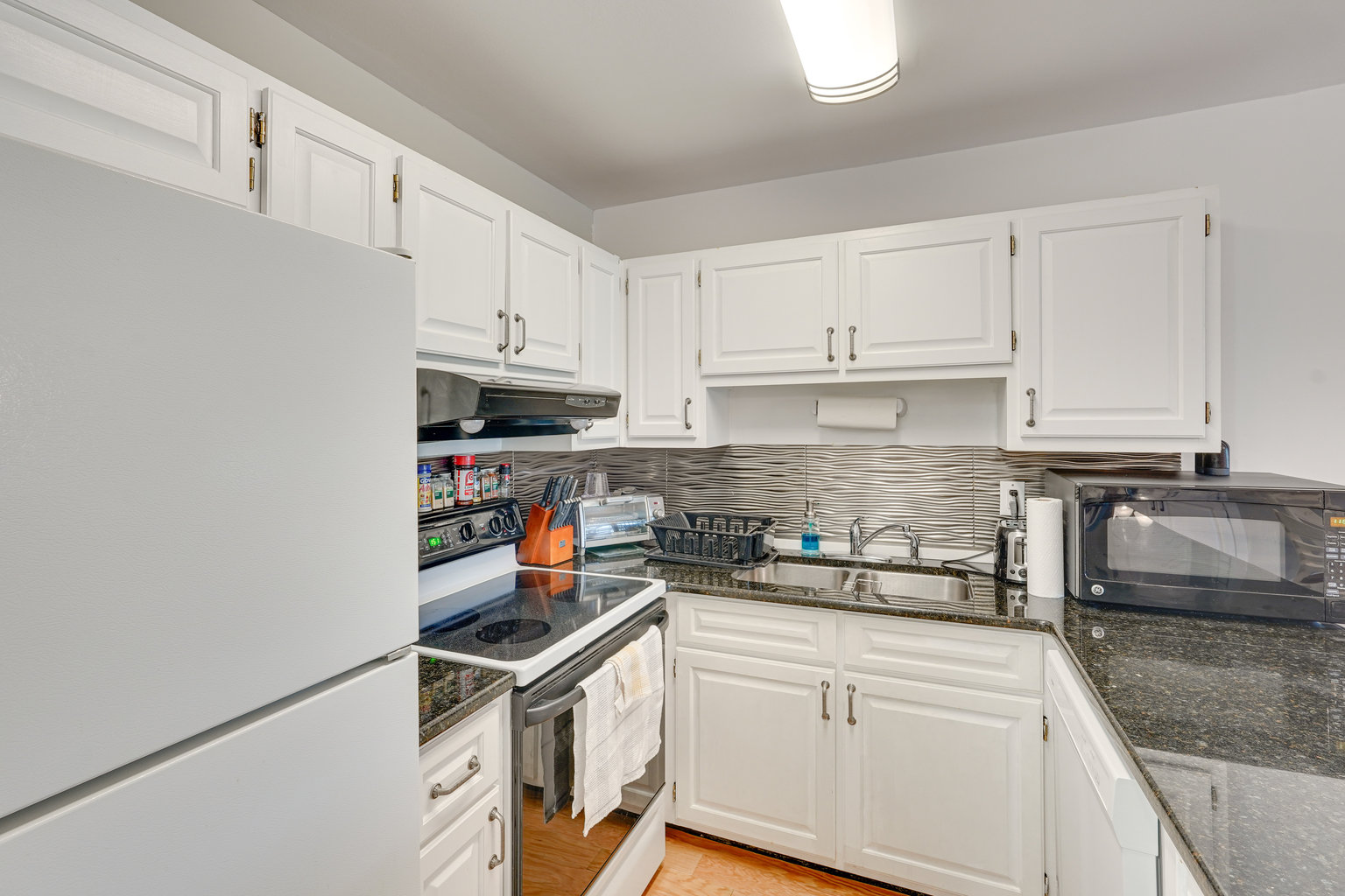 Panama City Beach Vacation Rental