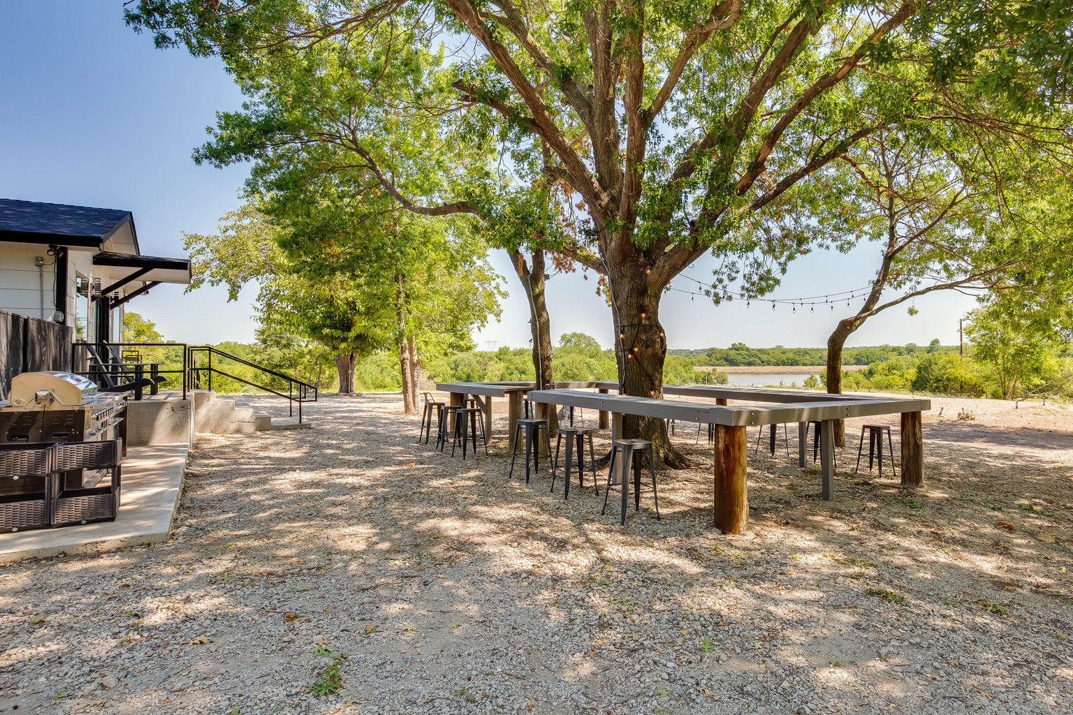 McKinney Vacation Rental