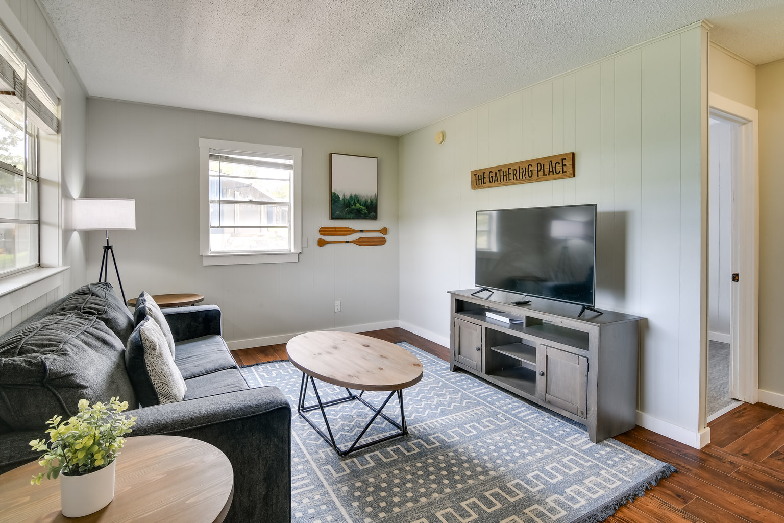 Kimberling City Vacation Rental