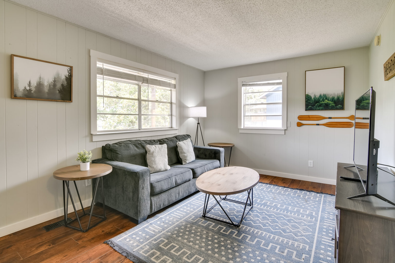Kimberling City Vacation Rental