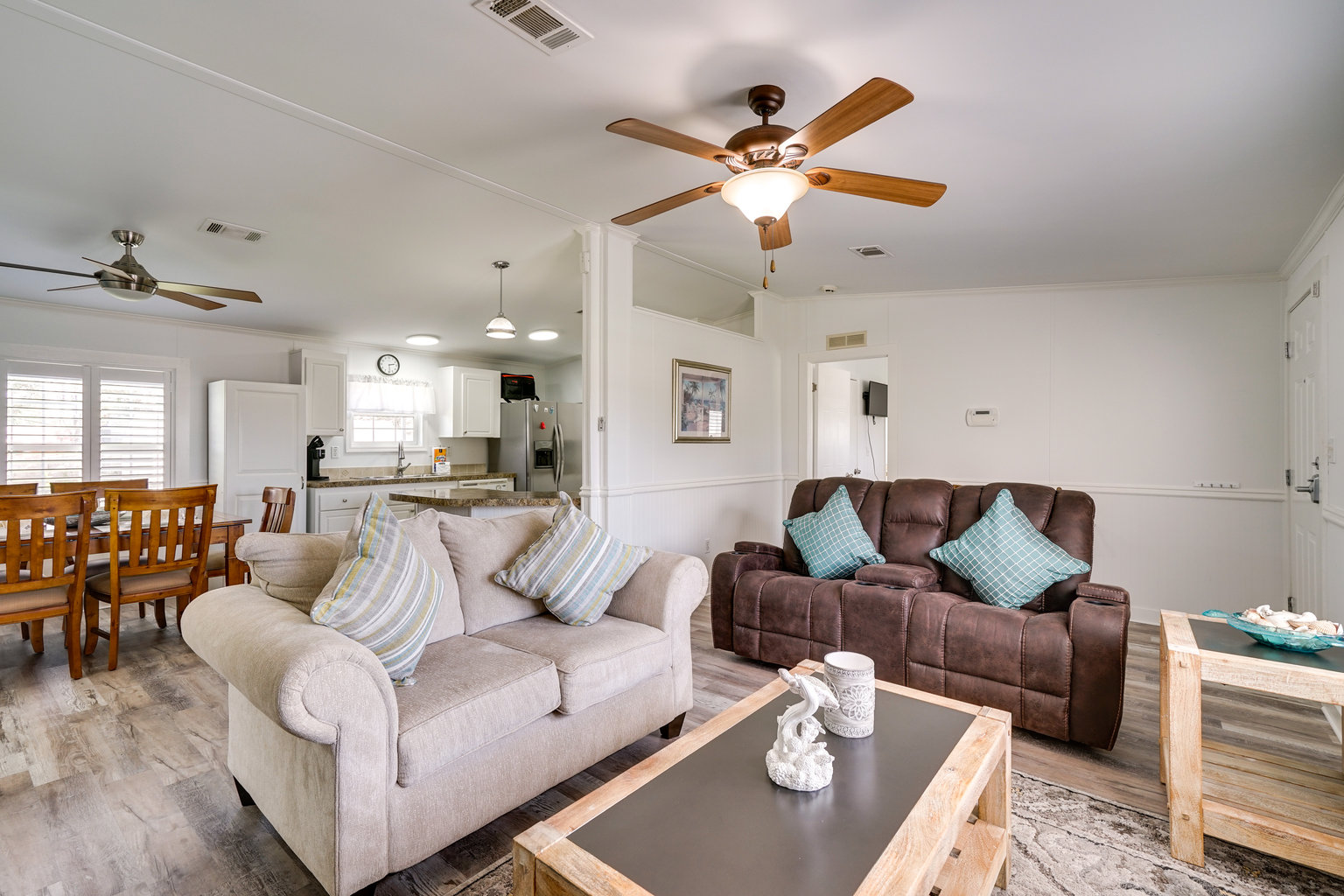 Fort Myers Vacation Rental