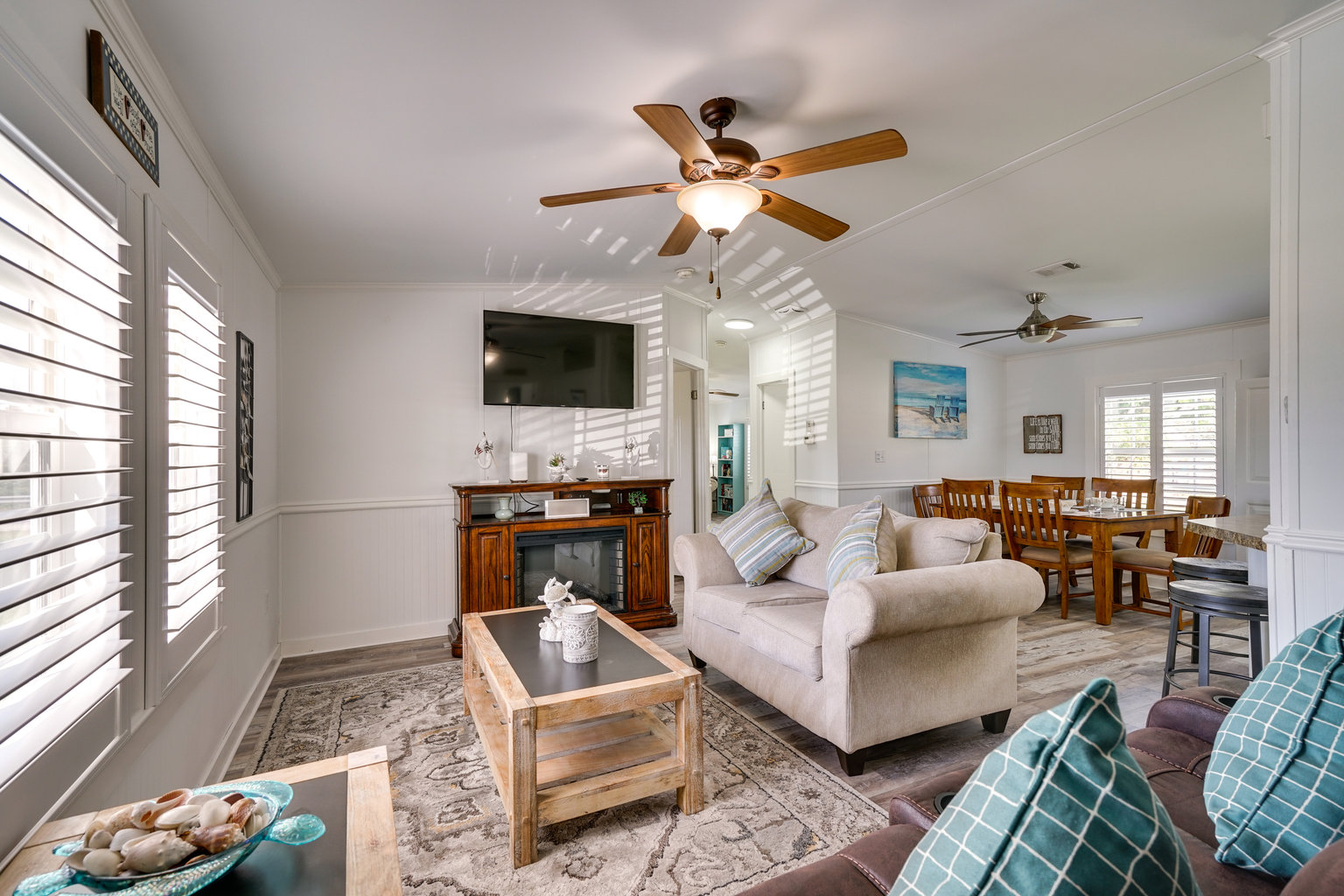 Fort Myers Vacation Rental