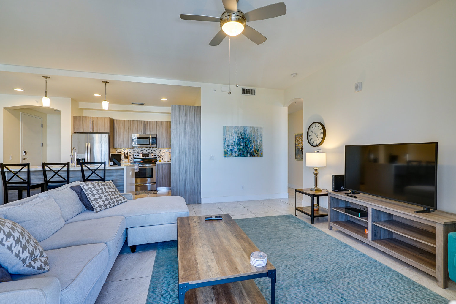 Fort Myers Vacation Rental