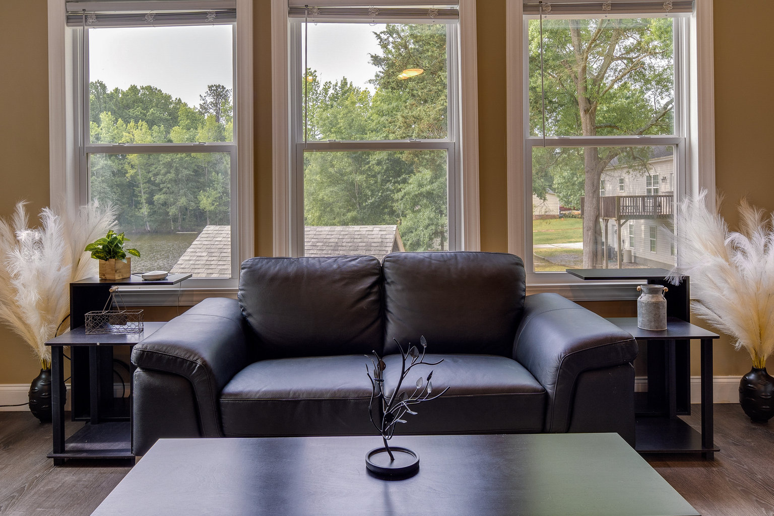 Simpsonville Vacation Rental