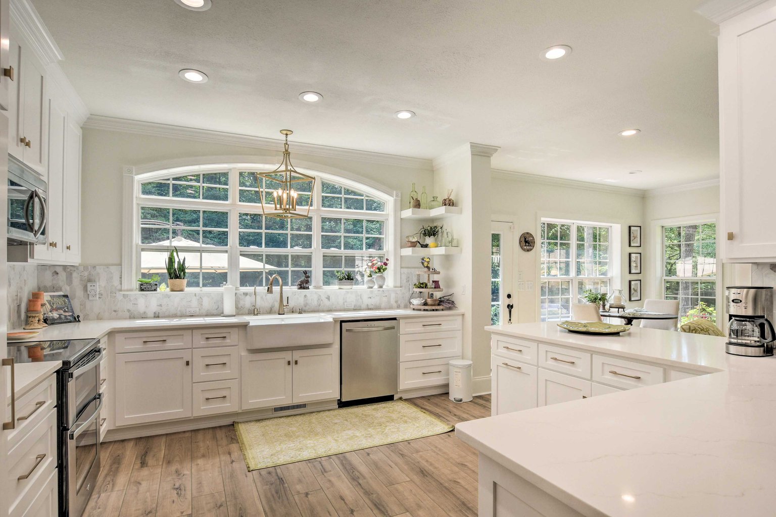 Columbus Vacation Rental