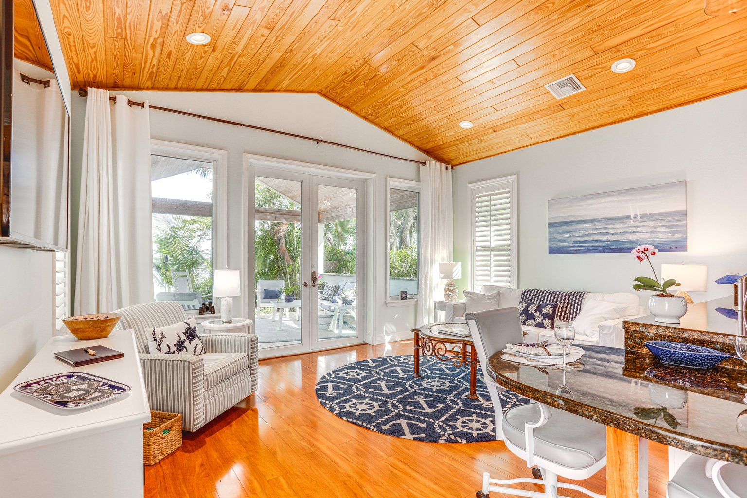 Stuart Vacation Rental