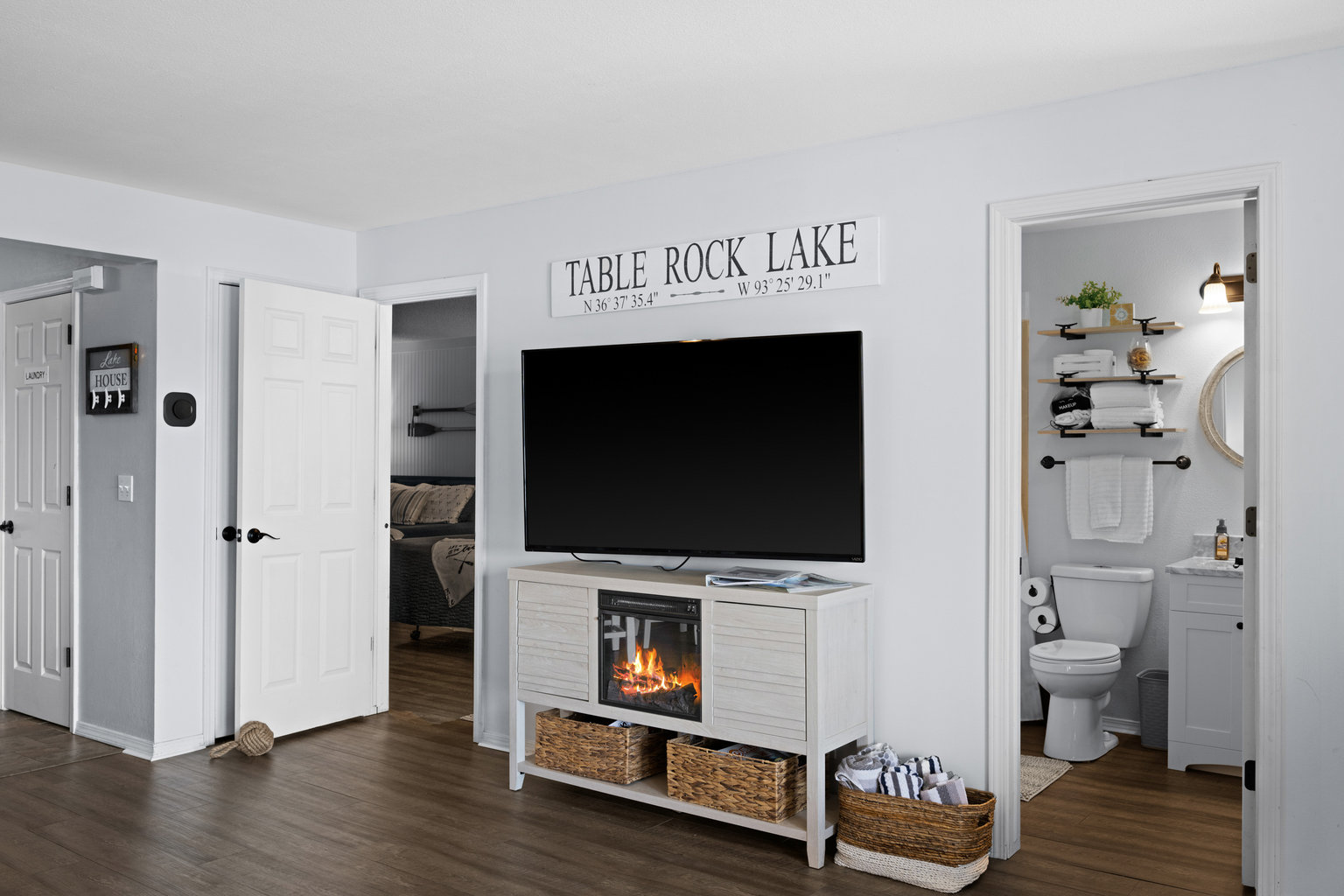 Kimberling City Vacation Rental