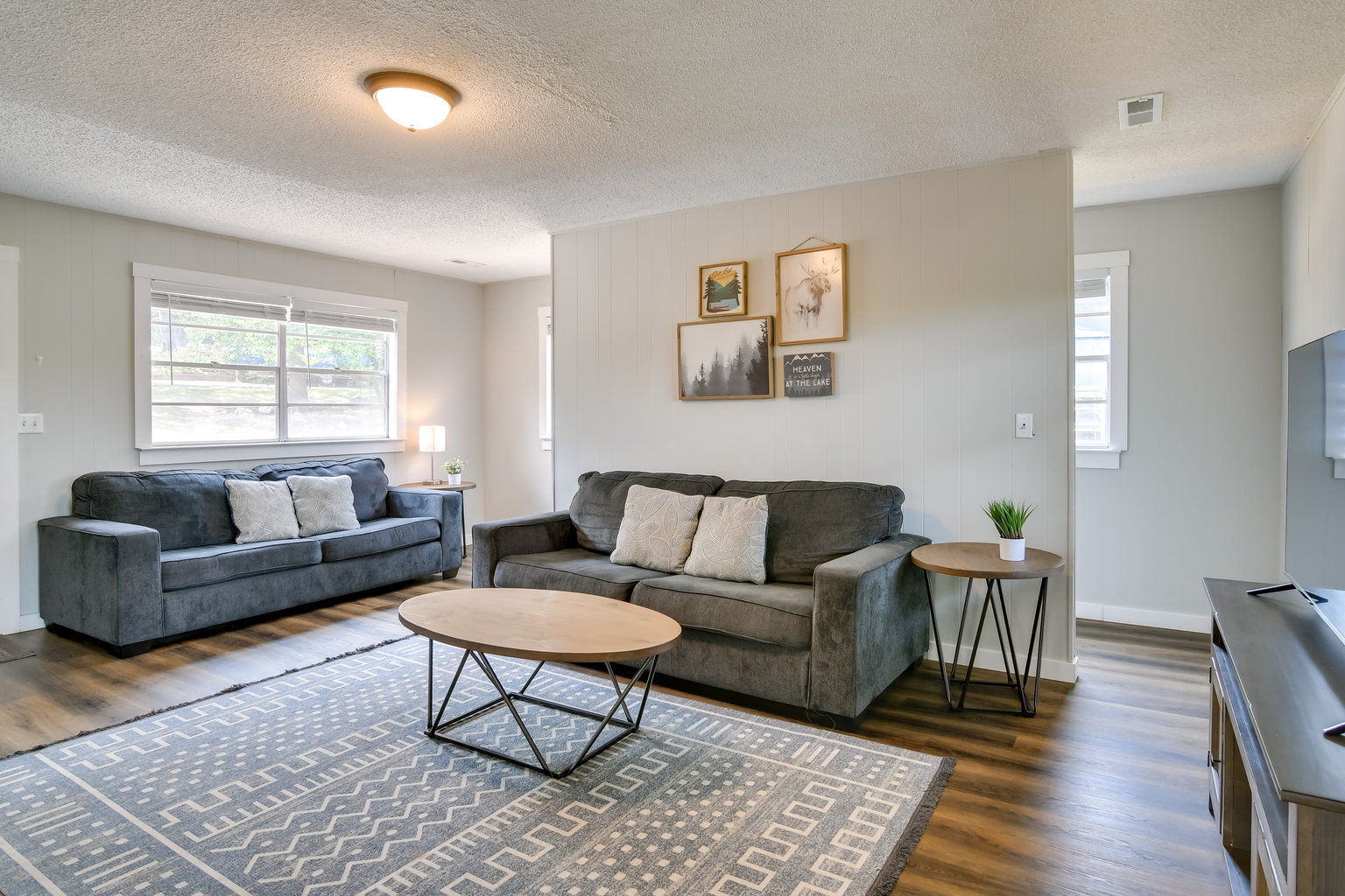 Kimberling City Vacation Rental
