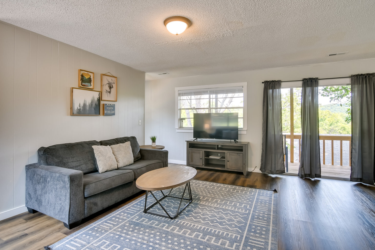 Kimberling City Vacation Rental