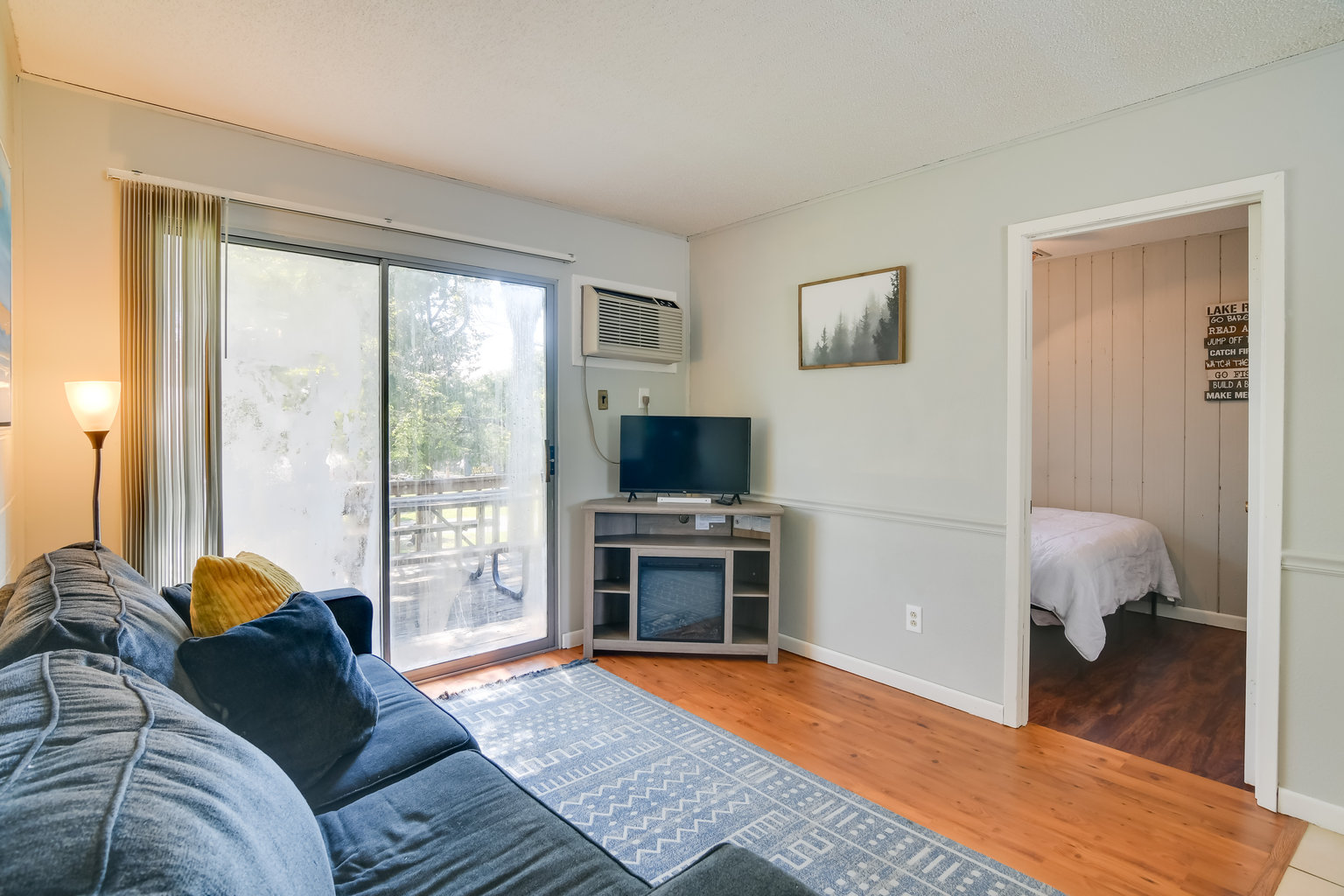 Kimberling City Vacation Rental