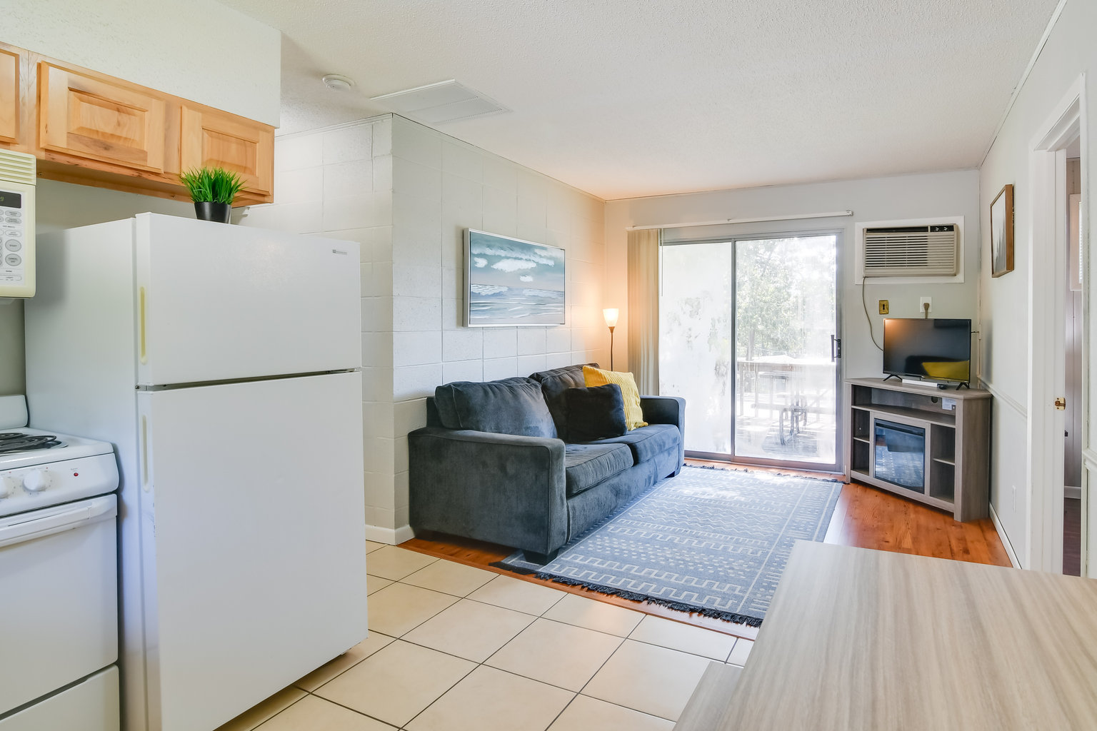 Kimberling City Vacation Rental