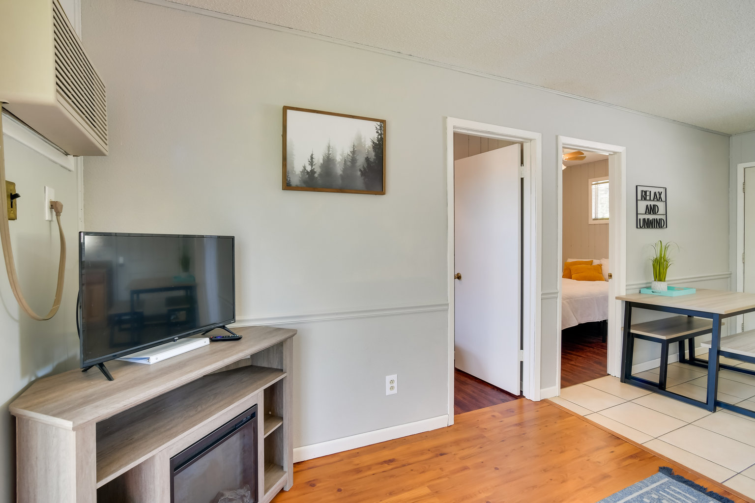 Kimberling City Vacation Rental