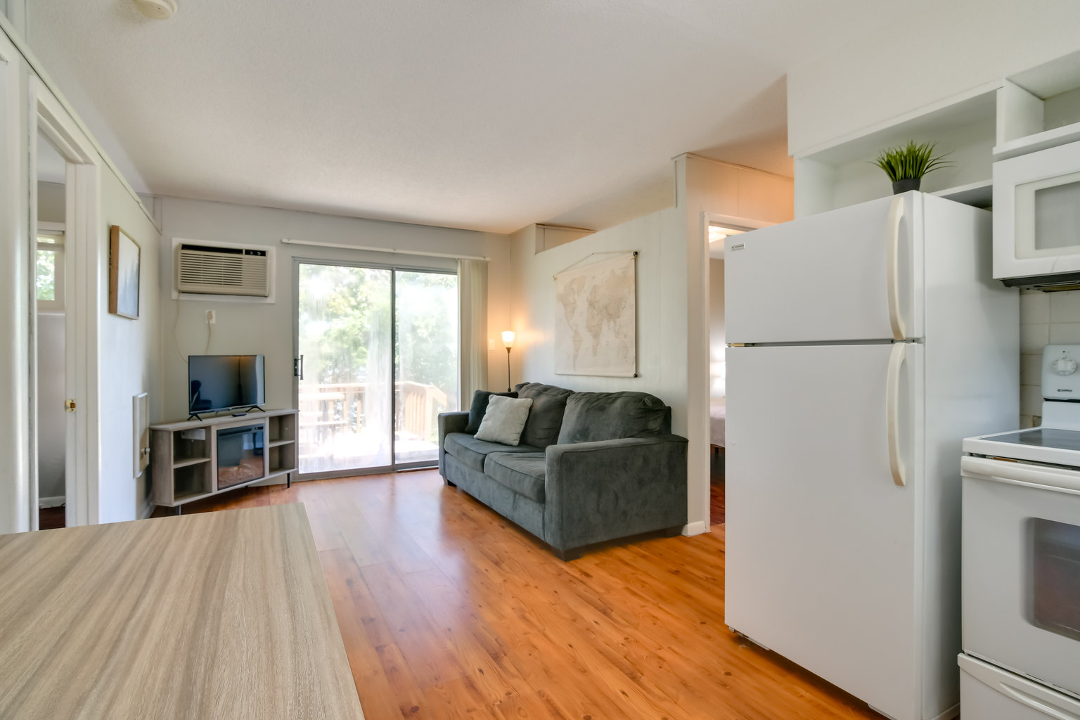 Kimberling City Vacation Rental