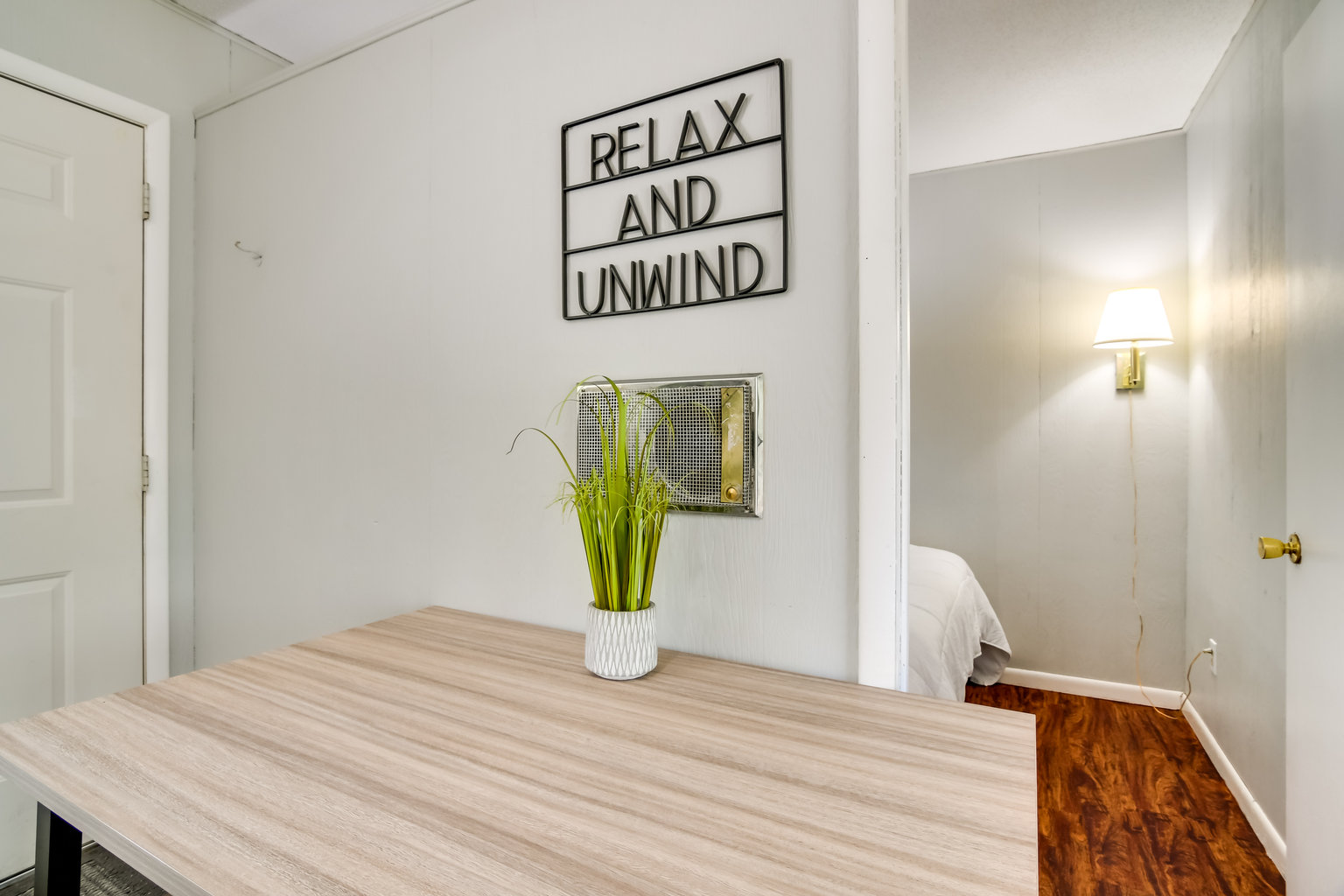 Kimberling City Vacation Rental