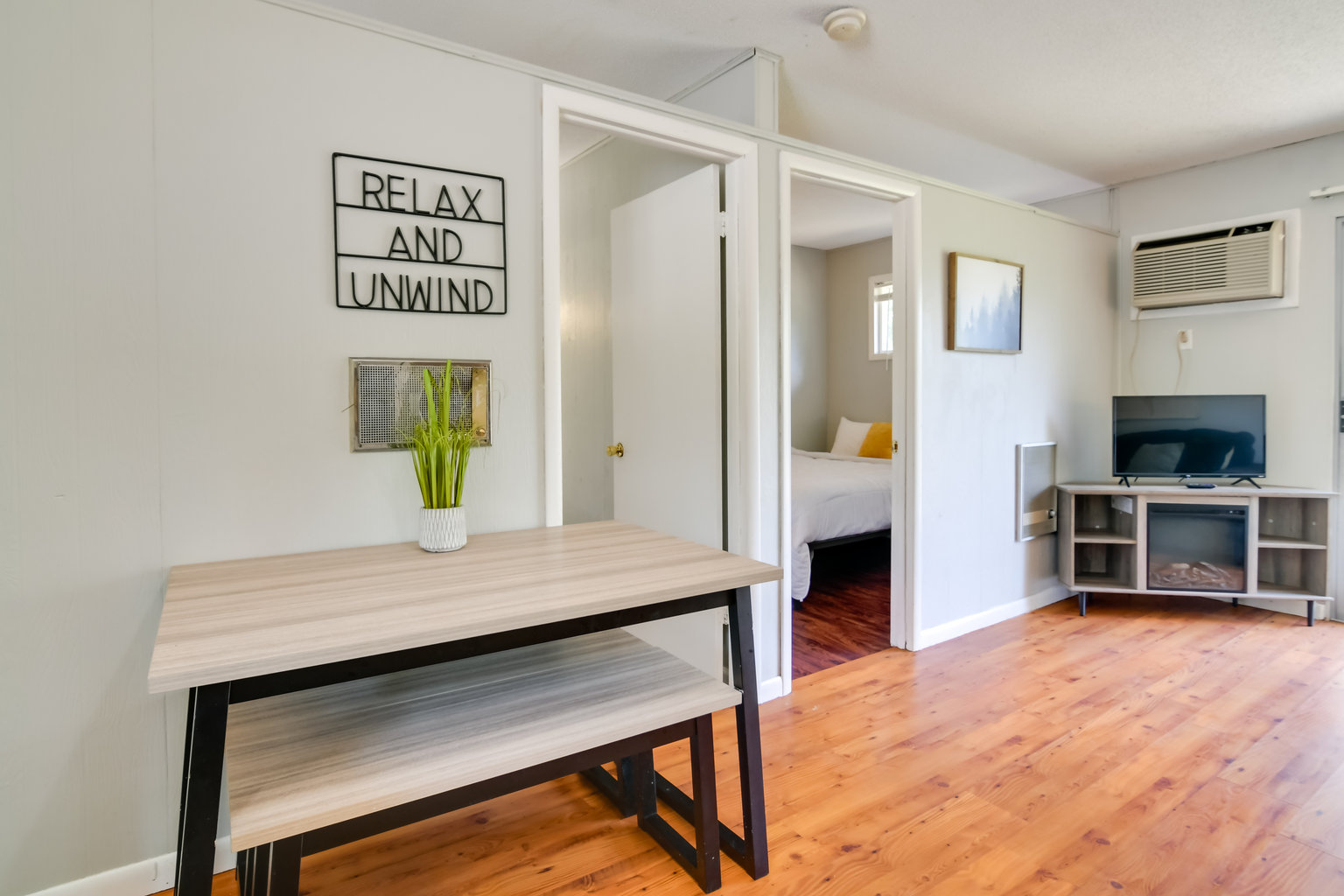 Kimberling City Vacation Rental
