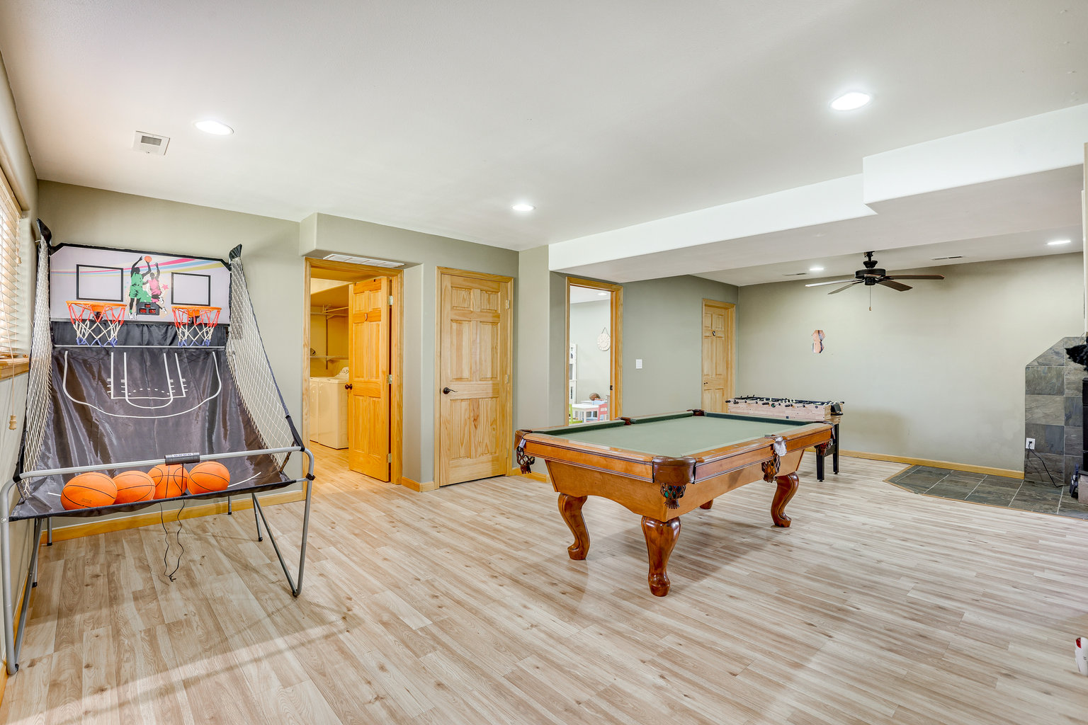 Fairplay Vacation Rental