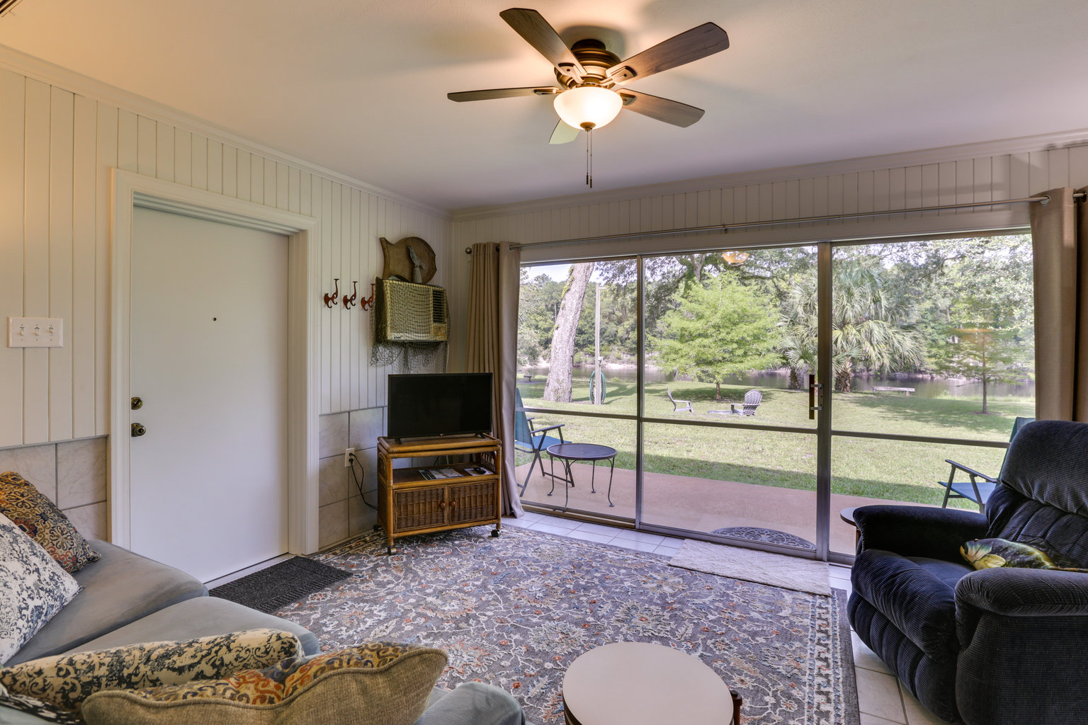 Tallahassee Vacation Rental