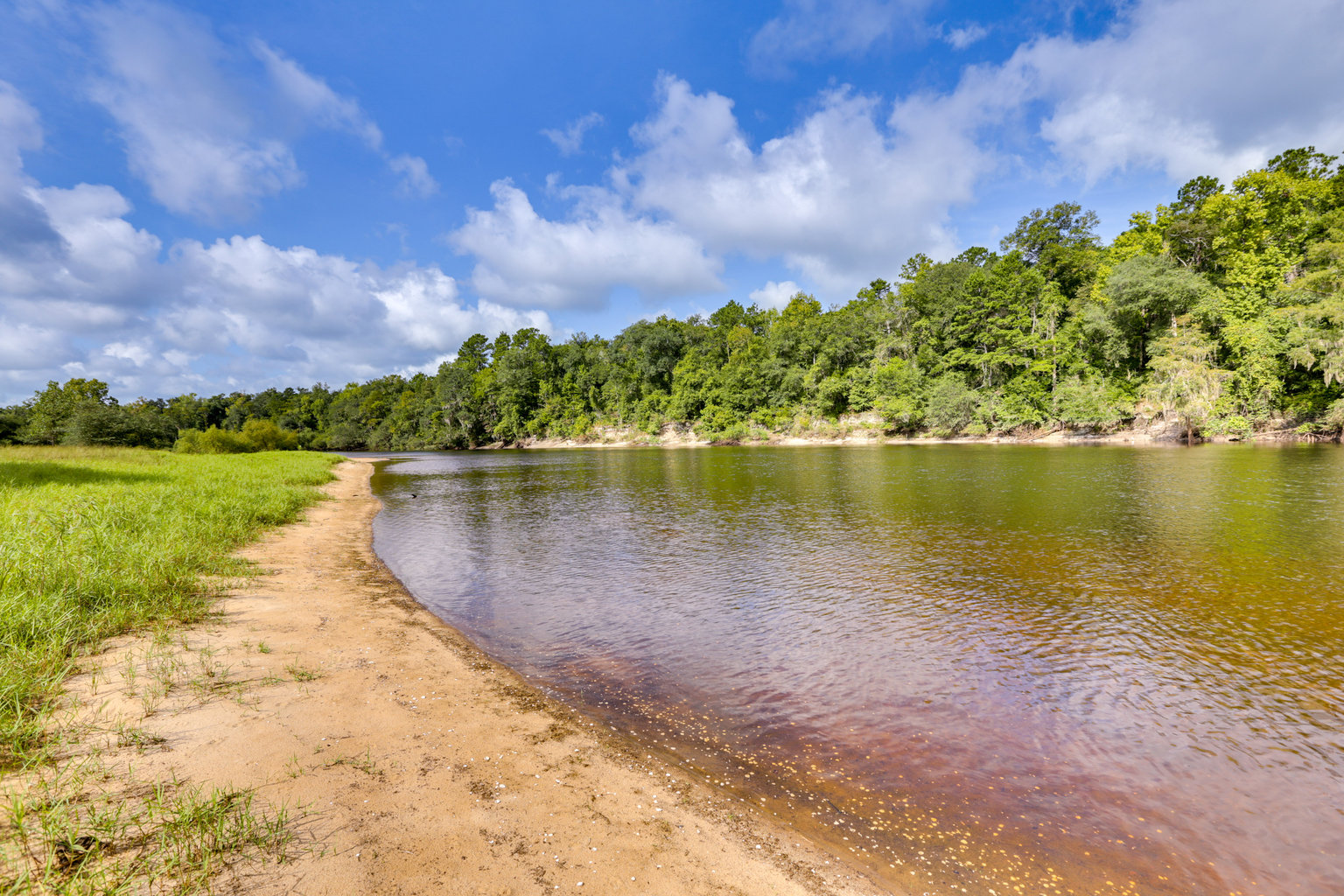 Tallahassee Vacation Rental