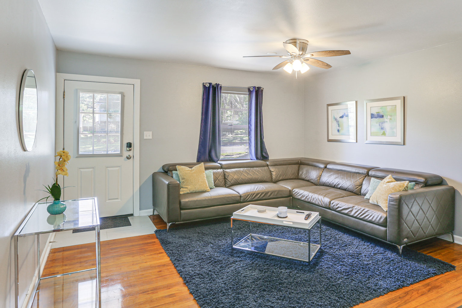 Tallahassee Vacation Rental
