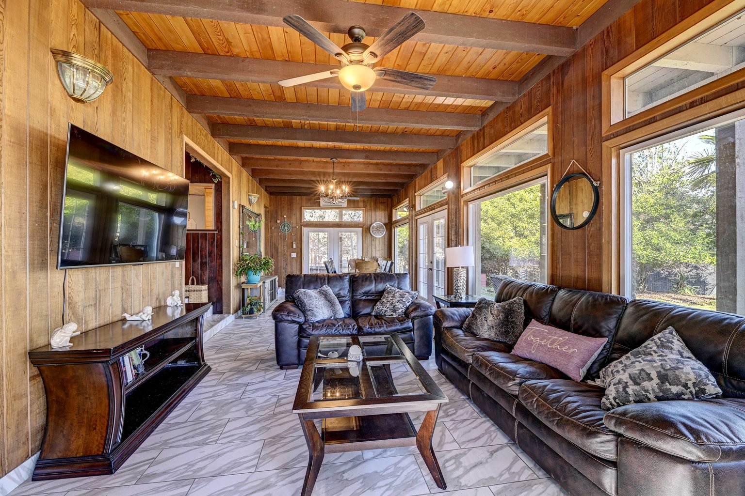 Grants Pass Vacation Rental