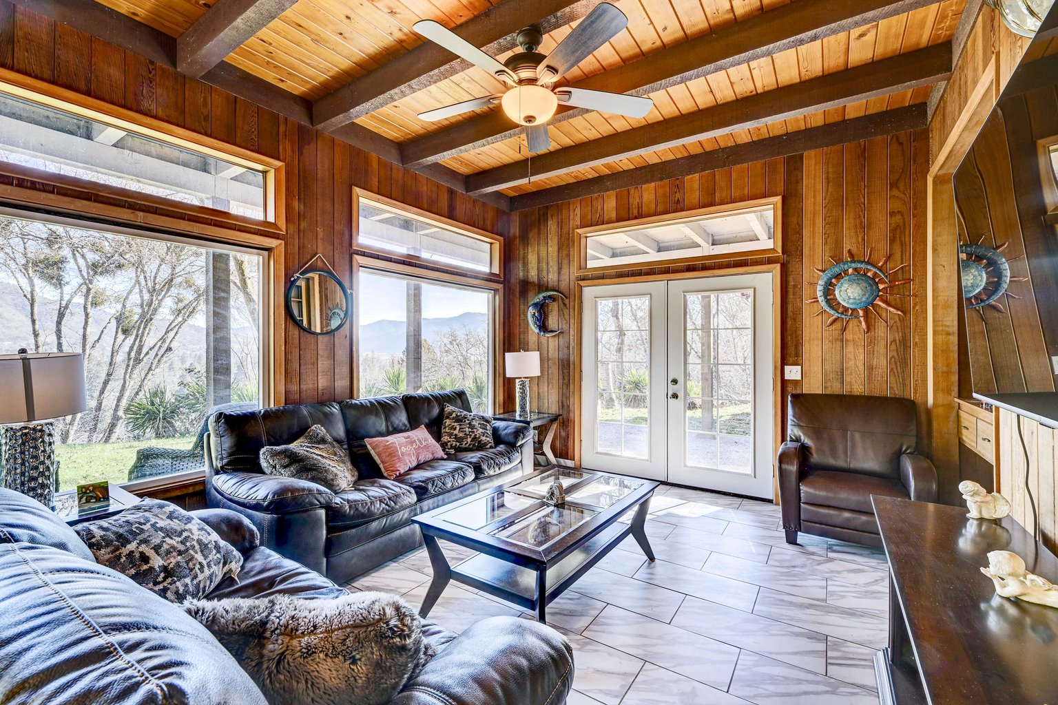 Grants Pass Vacation Rental