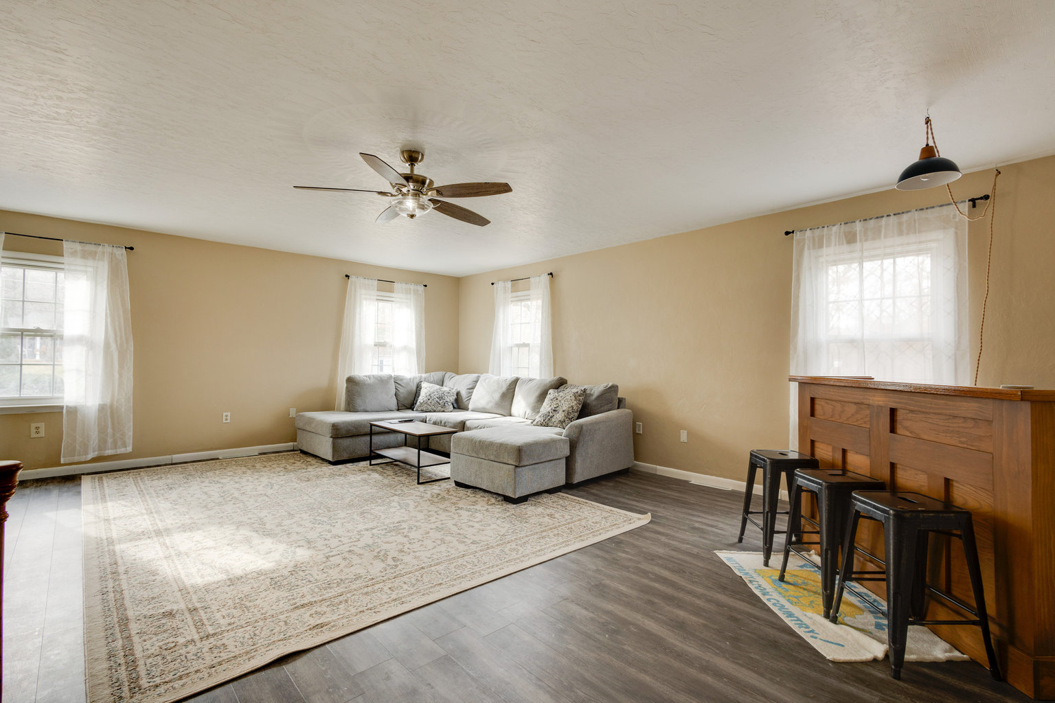 State College Vacation Rental