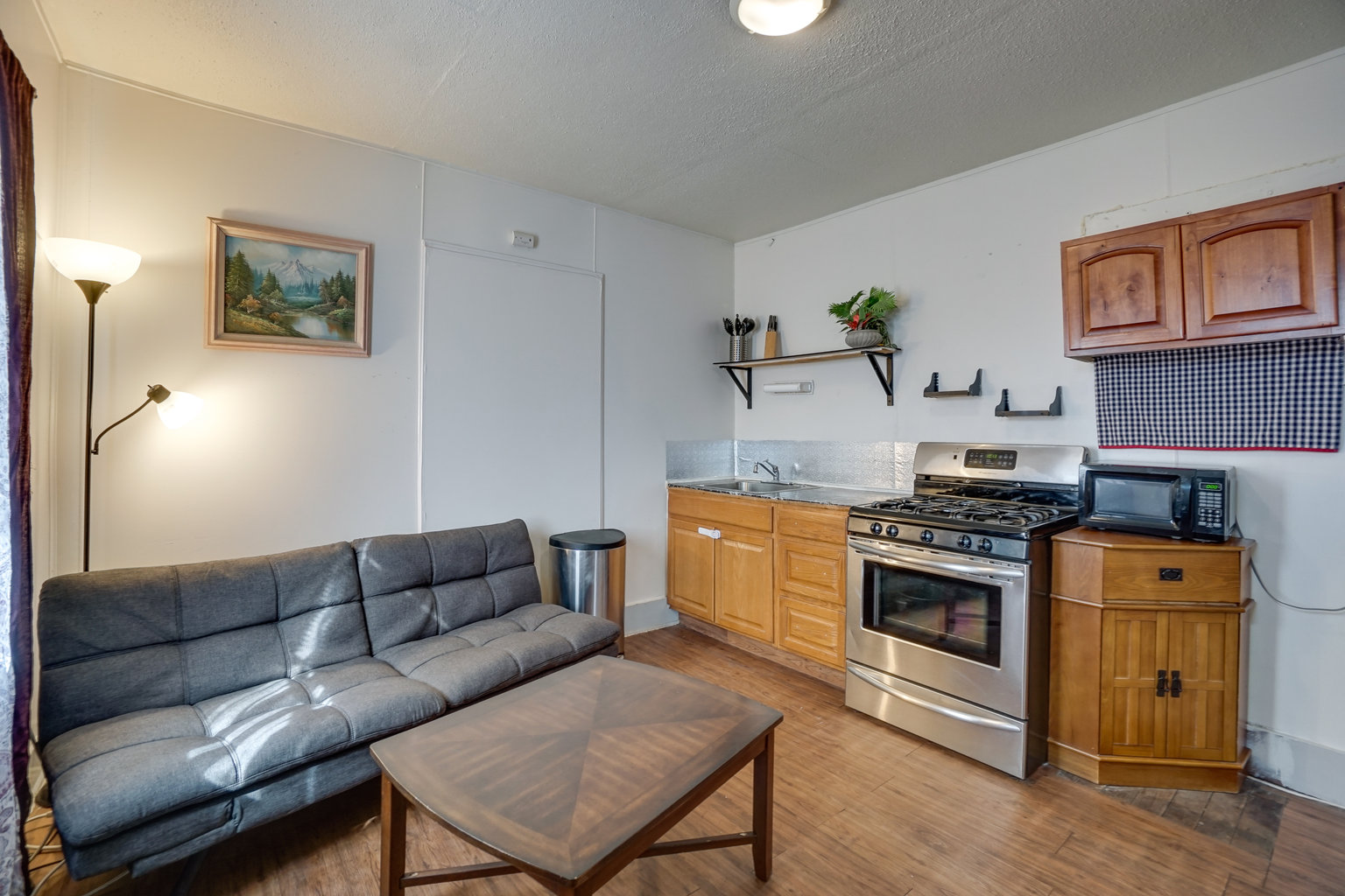 Loveland Vacation Rental