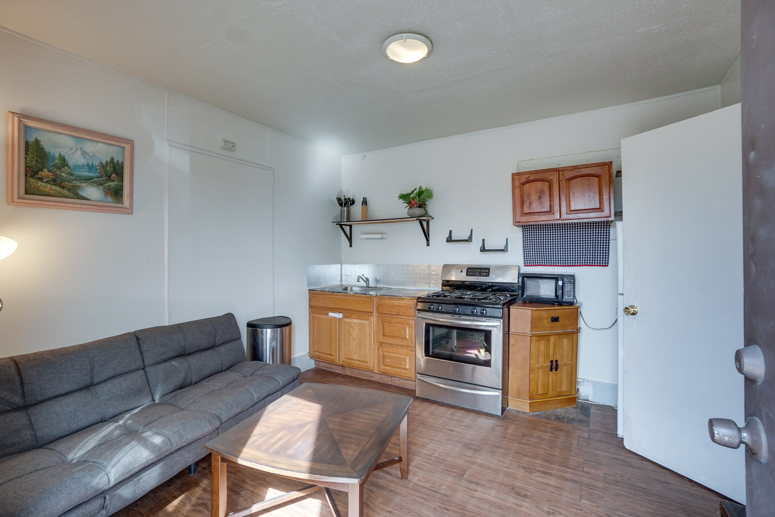 Loveland Vacation Rental