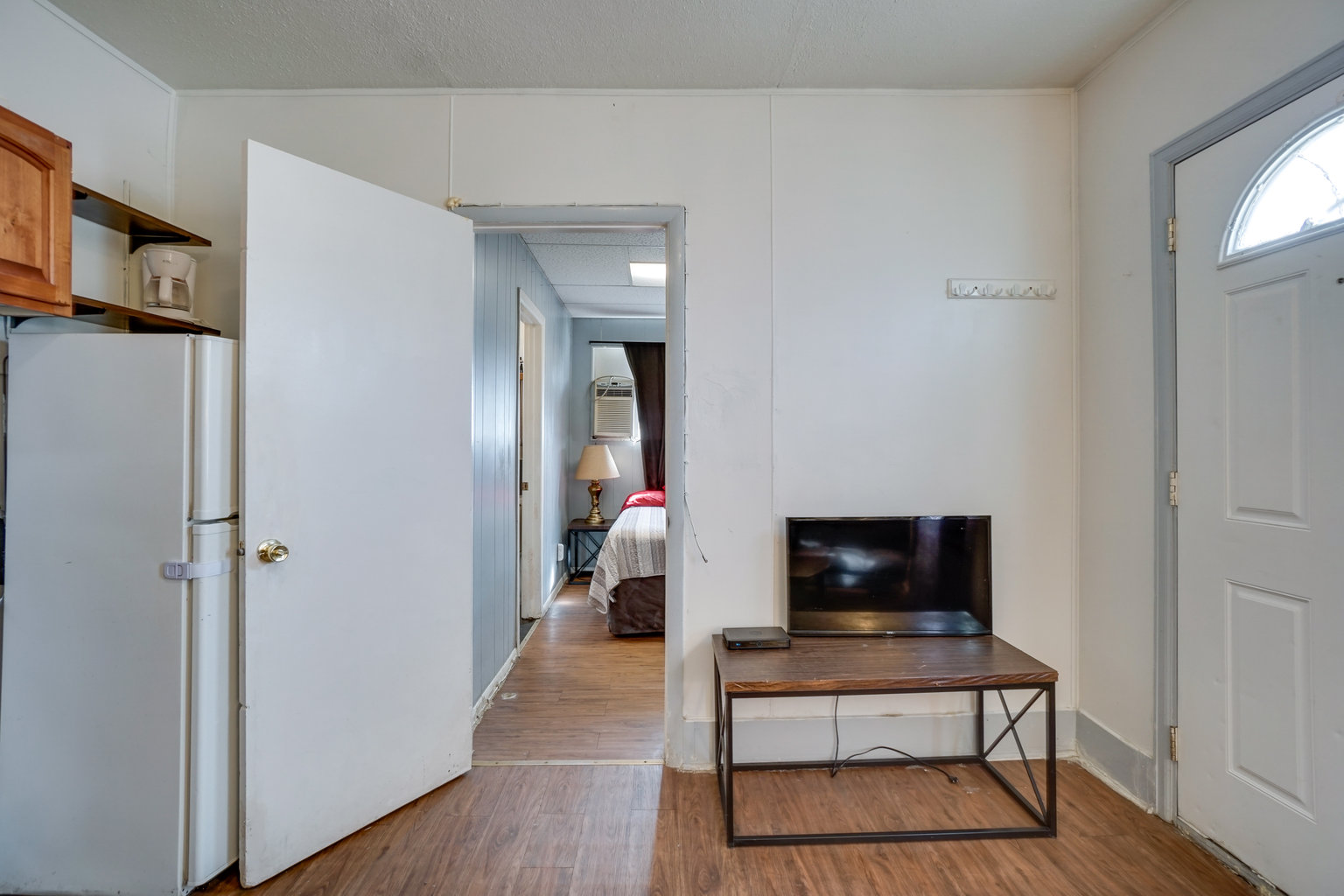 Loveland Vacation Rental