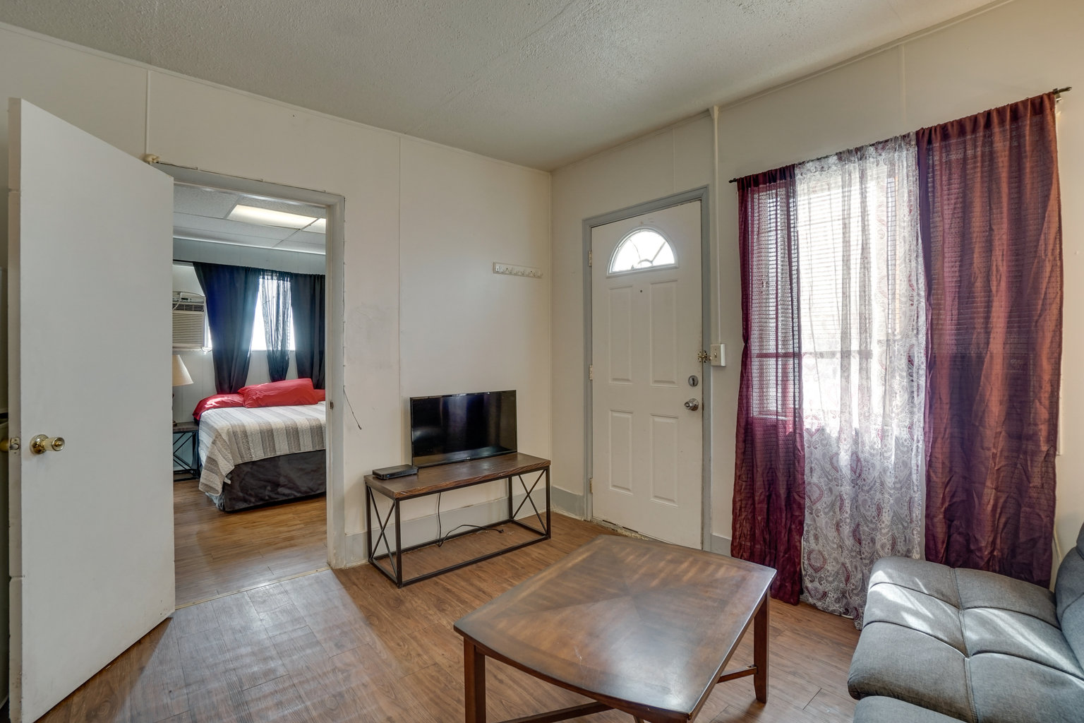 Loveland Vacation Rental