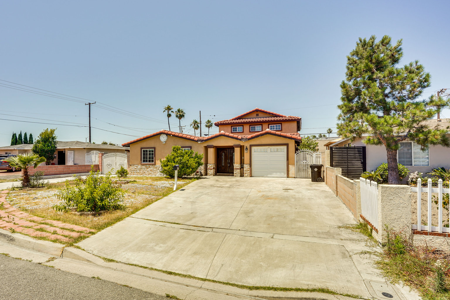 Westminster Vacation Rental