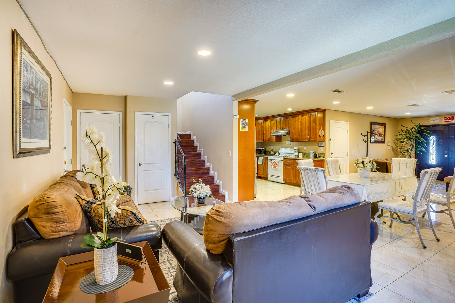 Westminster Vacation Rental