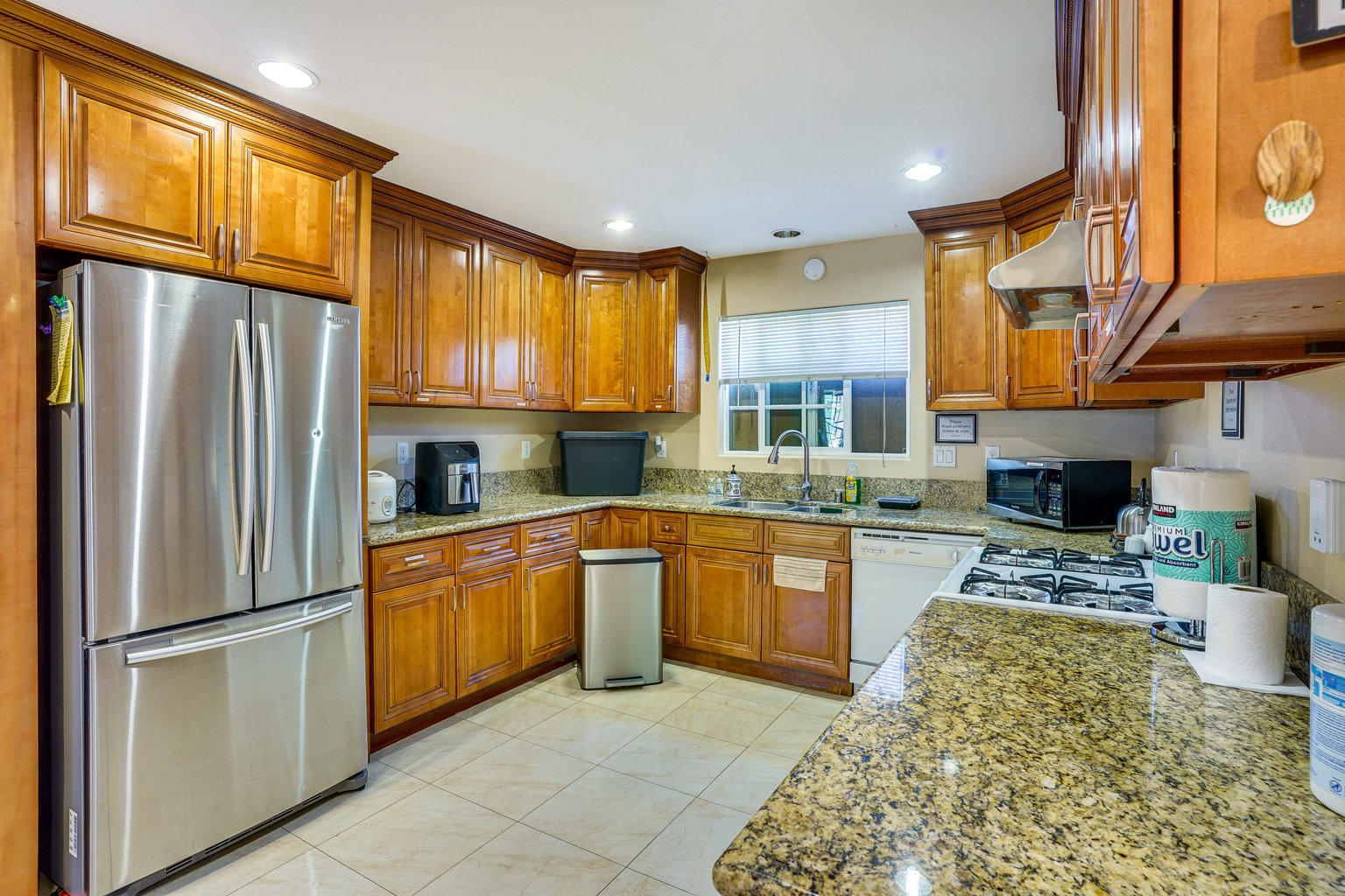 Westminster Vacation Rental