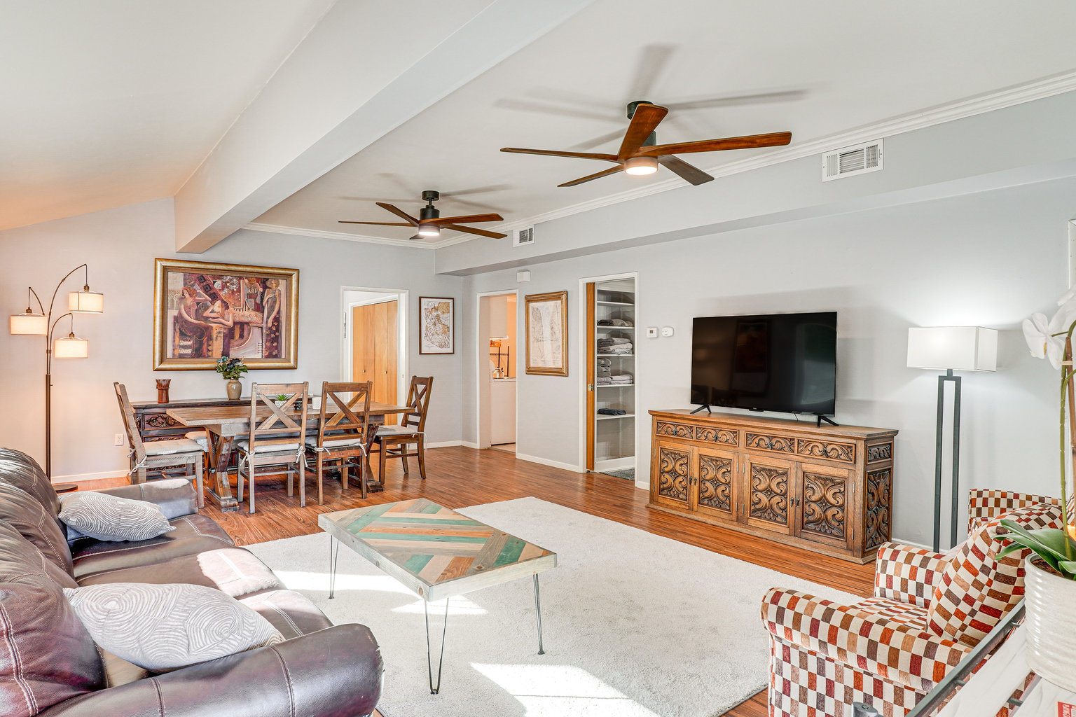 Bisbee Vacation Rental