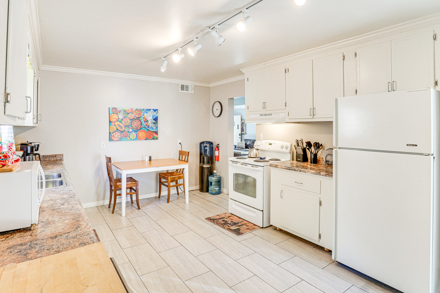 Bisbee Vacation Rental