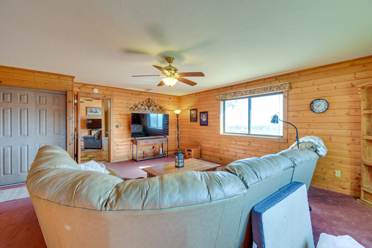Prescott Vacation Rental