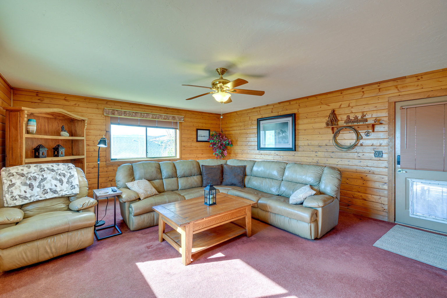 Prescott Vacation Rental