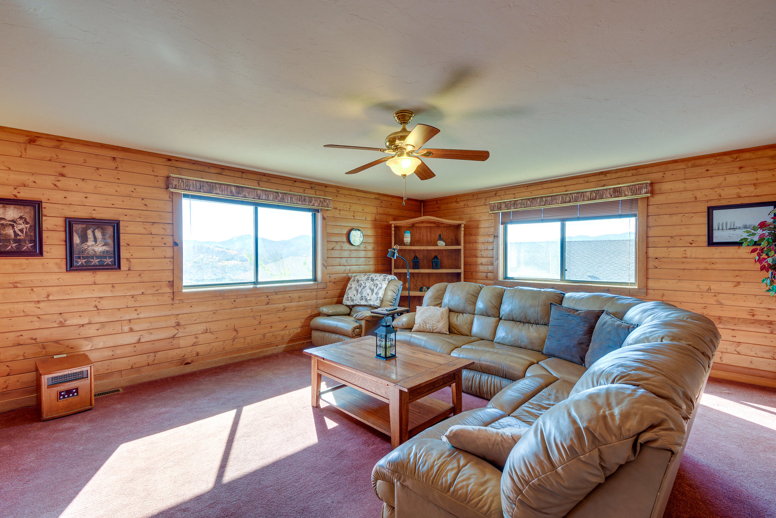 Prescott Vacation Rental