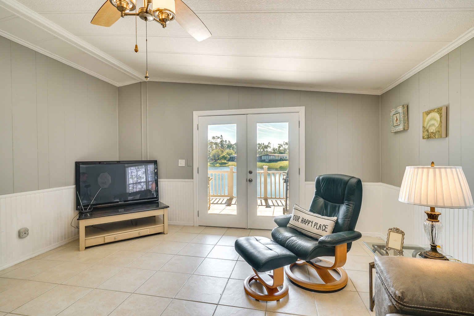 North Fort Myers Vacation Rental