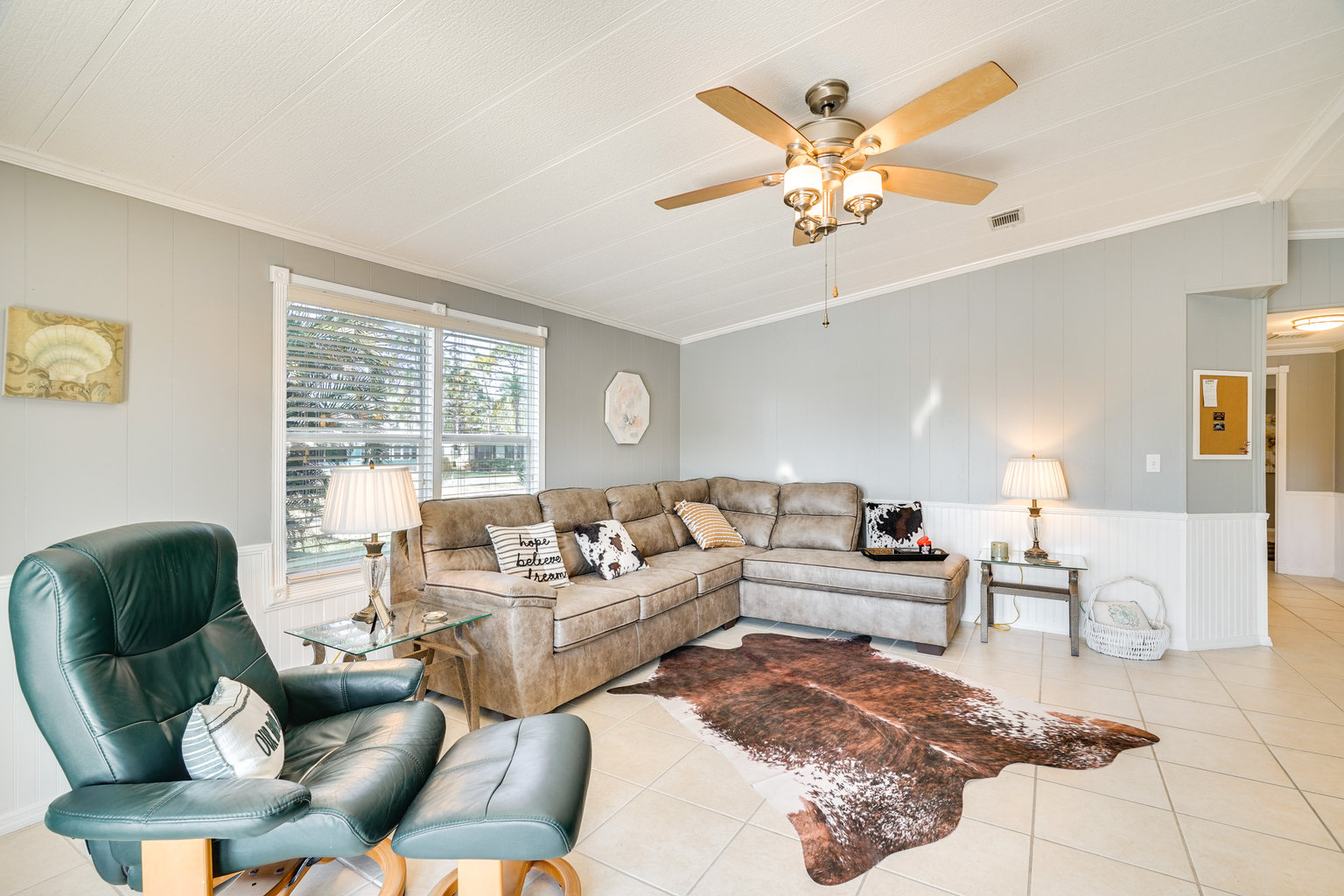 North Fort Myers Vacation Rental