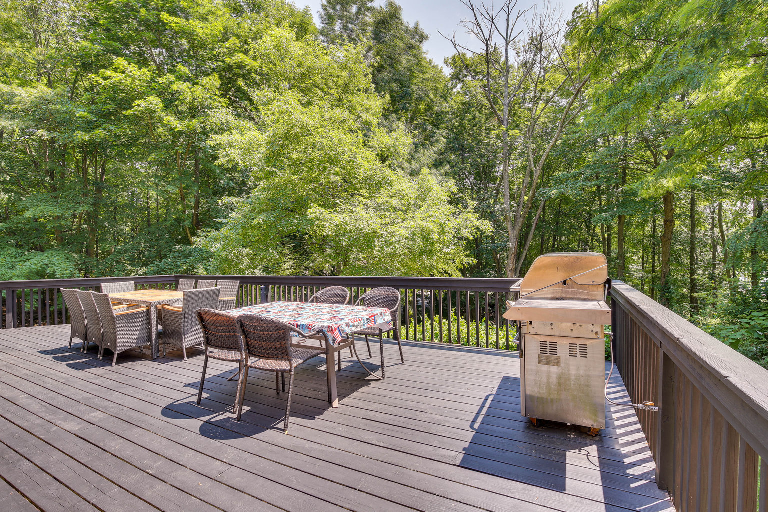 Mahopac Vacation Rental