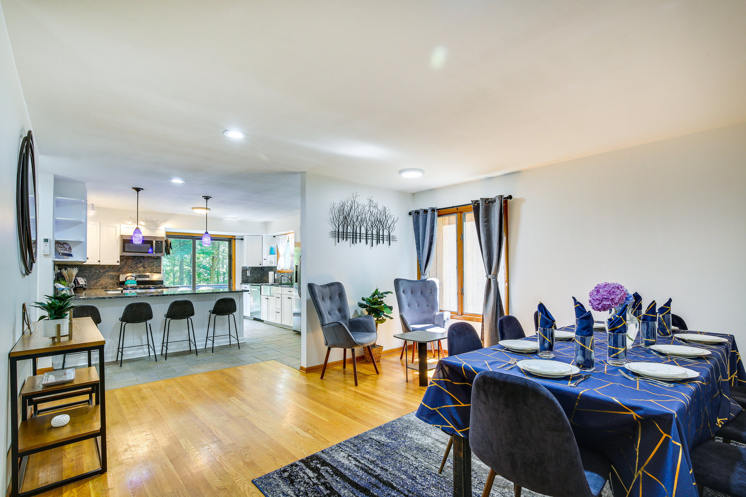 Mahopac Vacation Rental