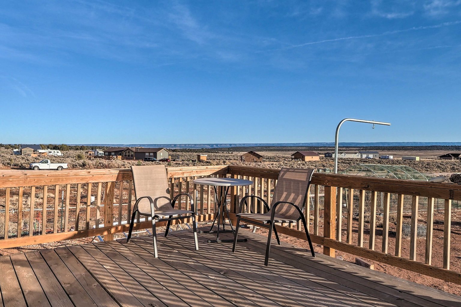 Kanab Vacation Rental