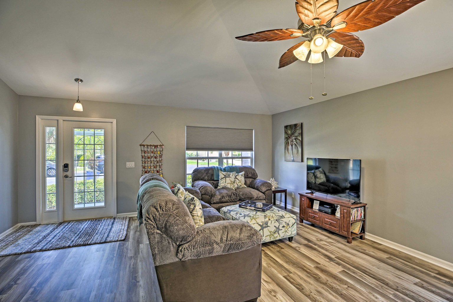 Fort Myers Vacation Rental